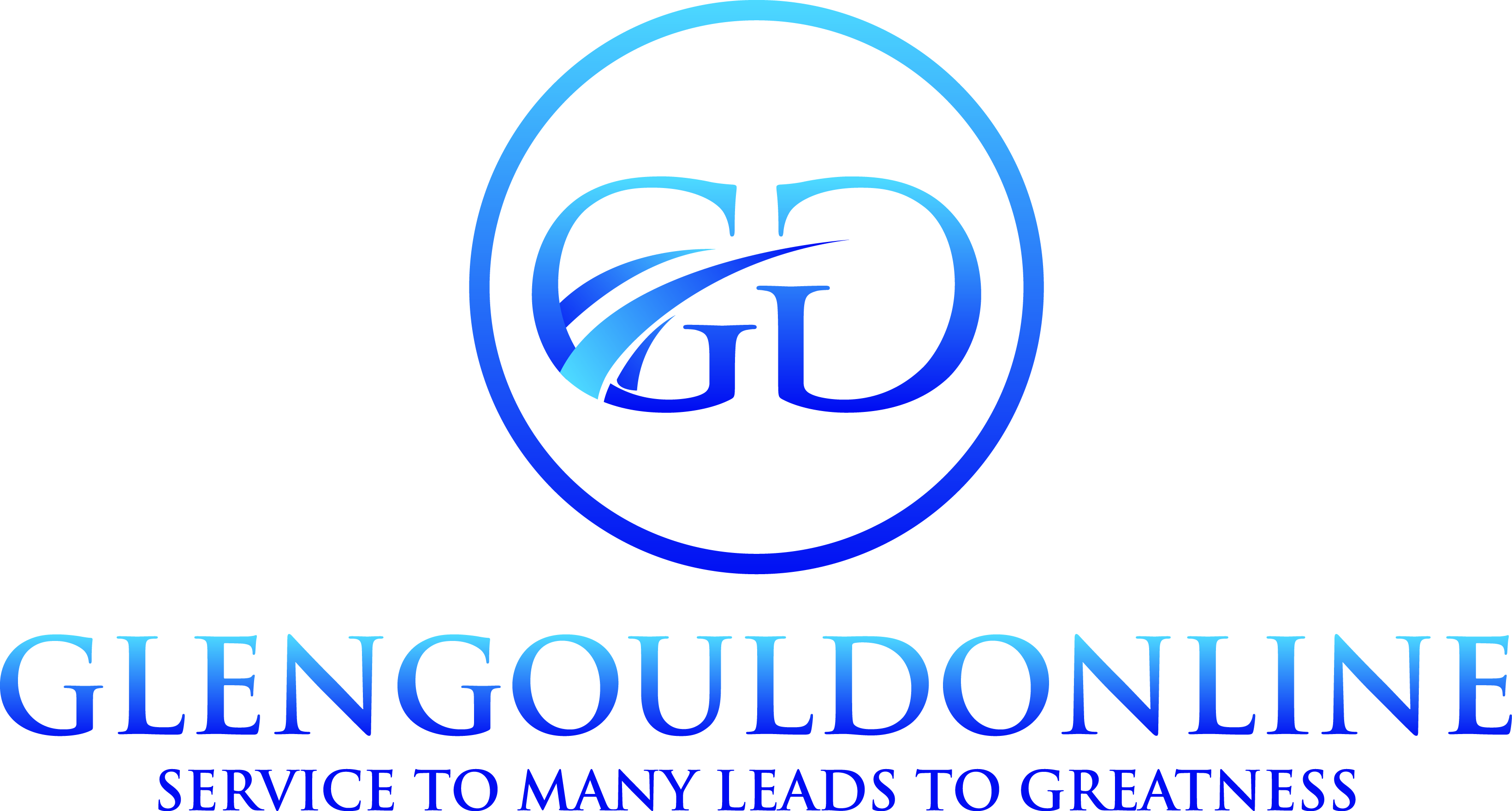 Permission to be Great || Powerful Motivational Video