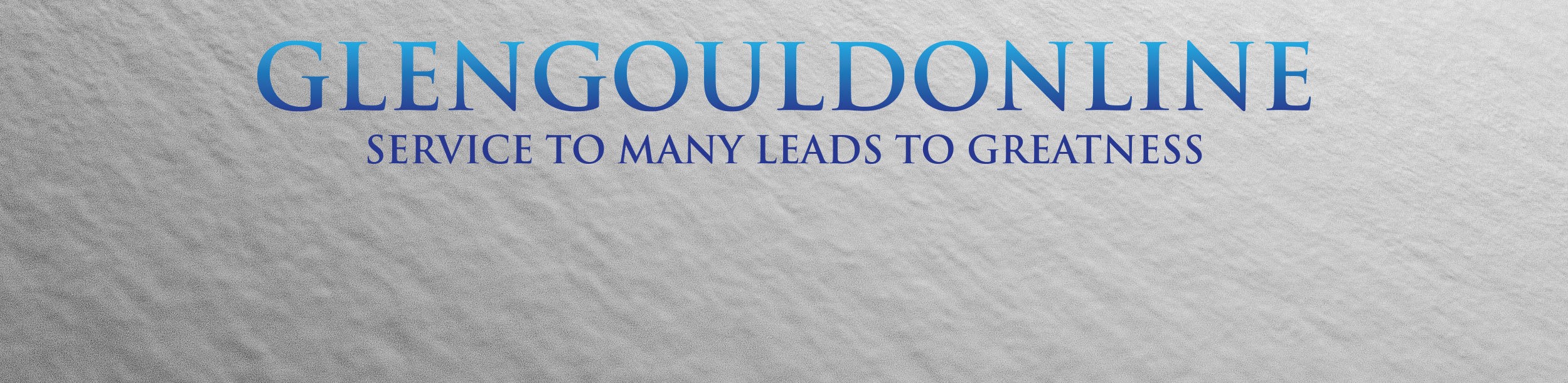 How To Keep Up With Your Competitors And Trends