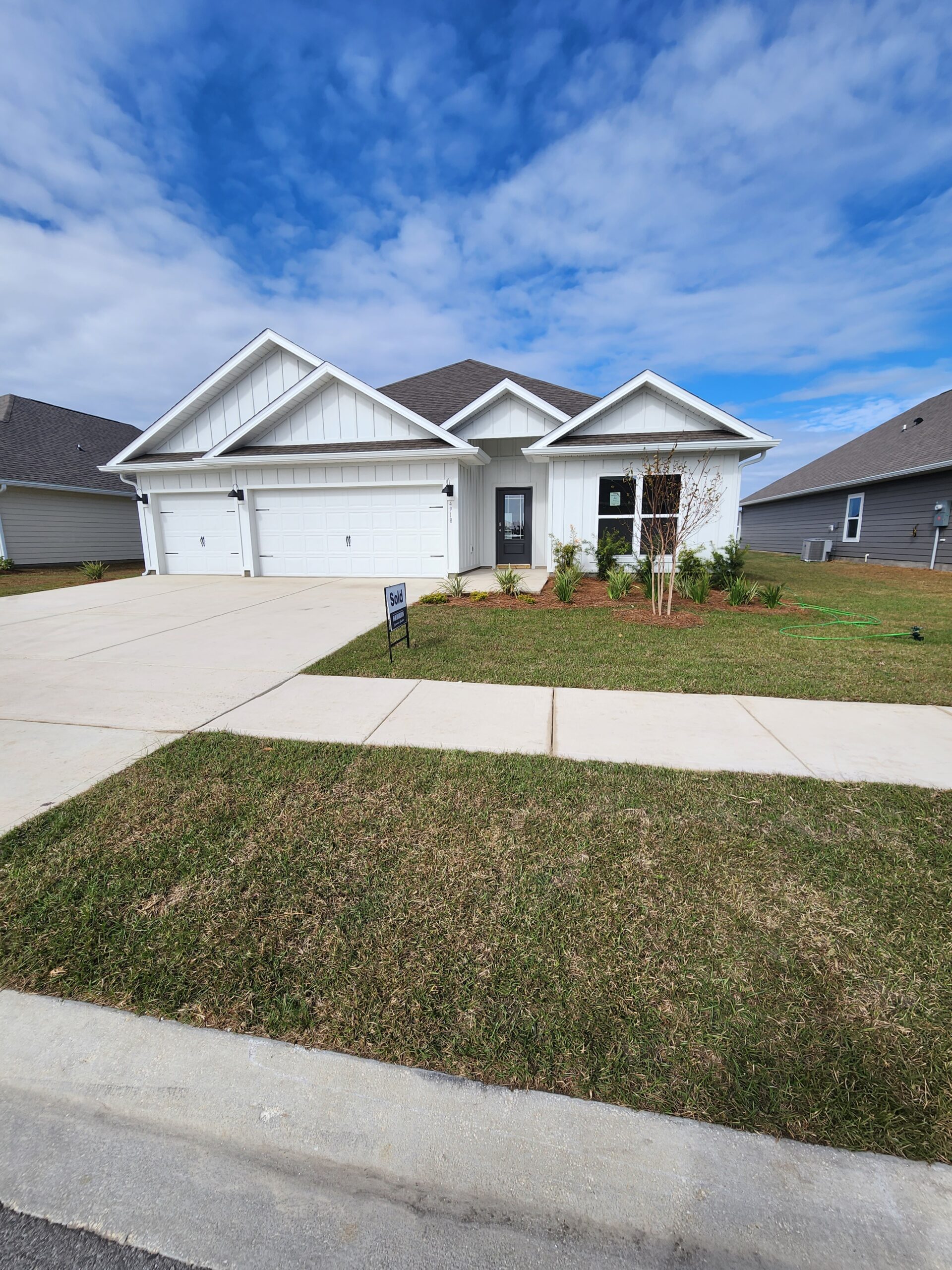 How To use Creative Financing to Buy a Home when Interest Rates