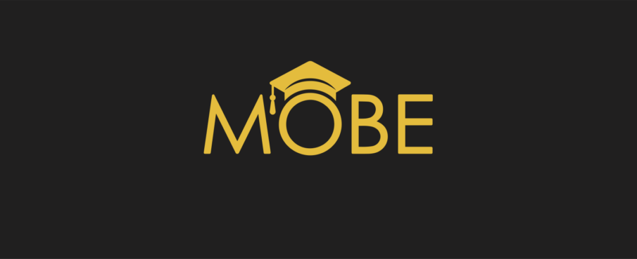 Were You A MOBE customer? Here’s what you need to know