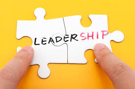 The Importance of Leaving a Legacy