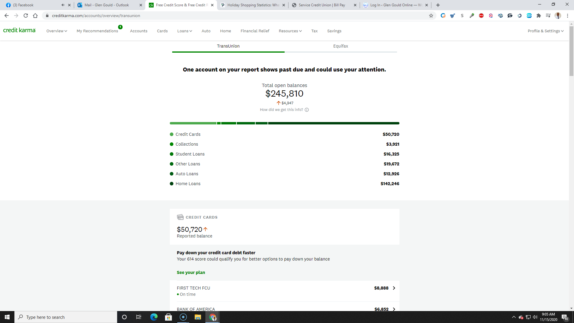 Is the MOBE system a scam?