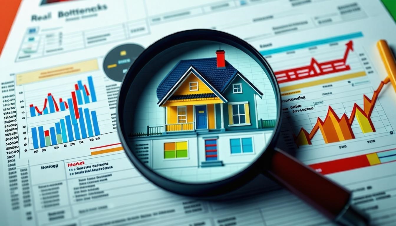 How to Turn Home Listings Into Money: A Comprehensive Guide