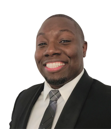 Glen Gould - Business Funding Specialist